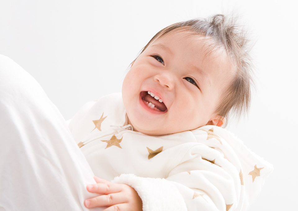 マタニティ歯科診療