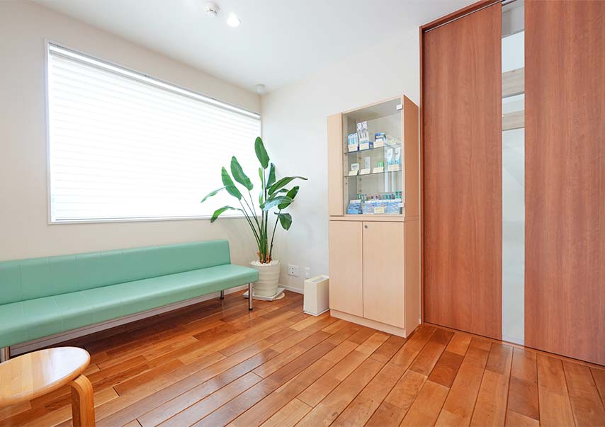 矢代譲治 矢代雄治